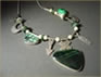 Retired items at Barbara Briggs Designs custom designer jewelry.