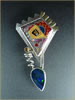 Retired items at Barbara Briggs Designs custom designer jewelry.